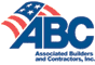 ABC Associated Builders