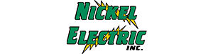 Nickel Electric