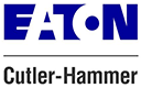 Eaton Cutler- Hammer