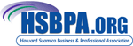 HSBPA.org