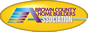 Brown County Home Builders's Association